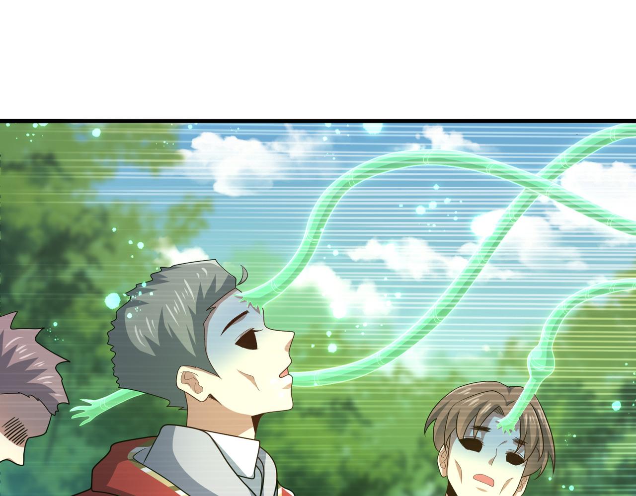 第31话 会长的责任75