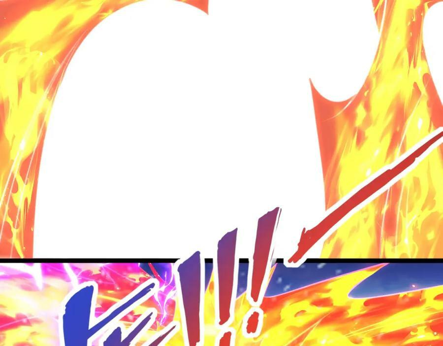 第45话 对决！奥古斯丁121