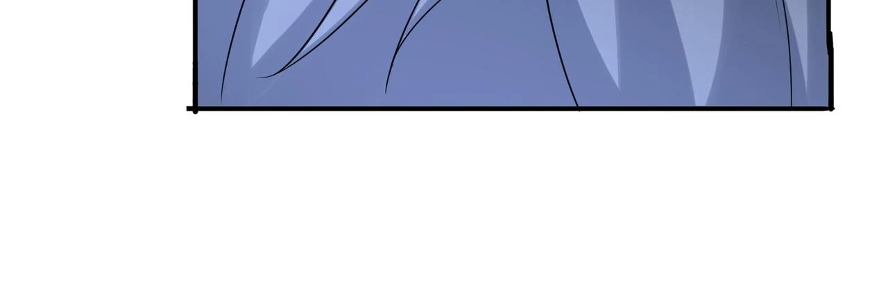 第39话 地下实验室76