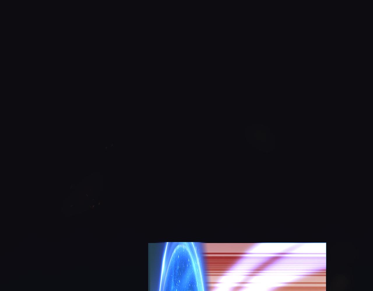 第13话 告白？！120