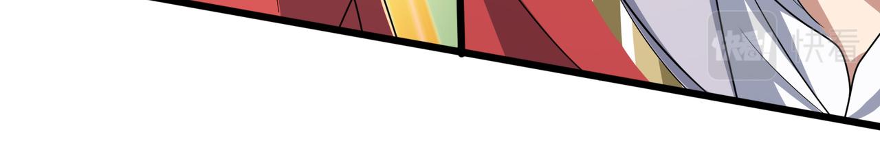 第26话 淘汰？！118