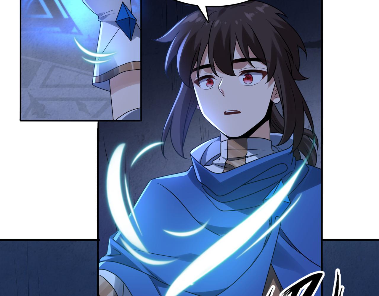 第35话 地下水道的秘密31
