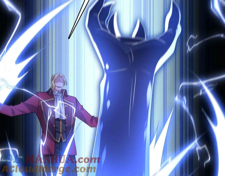 第49话 八阶改造魔兽56