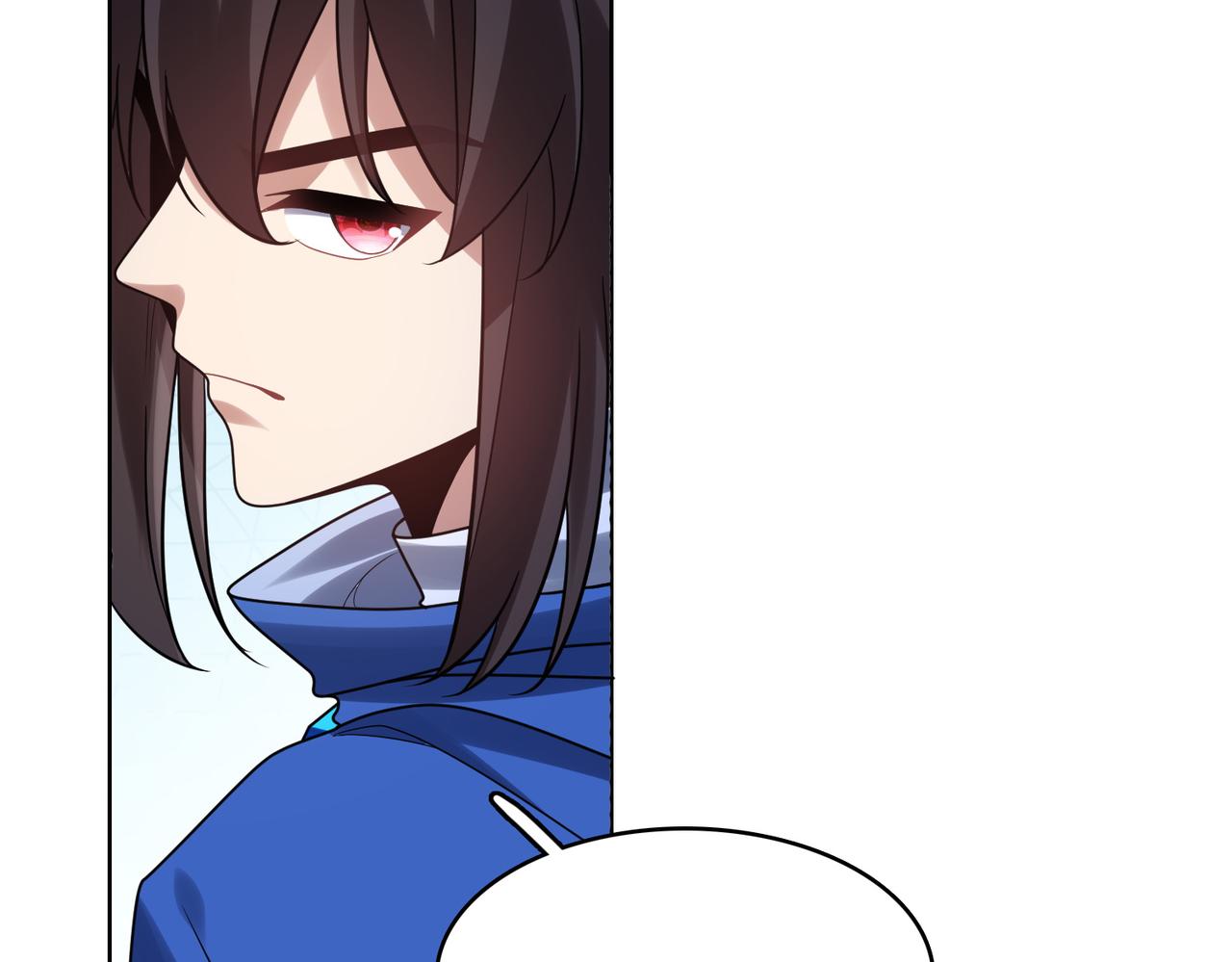 第36话 合作18