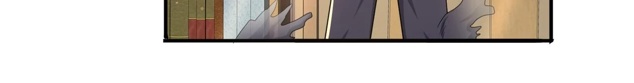 第41话 暴露？！129