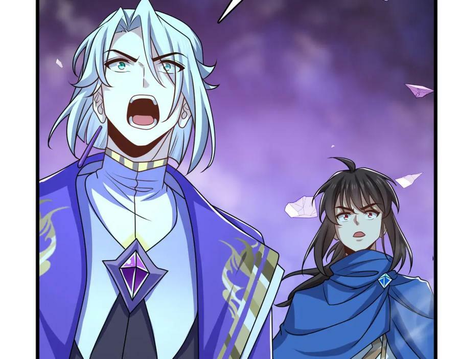 第46话 亡灵法师的侵袭159