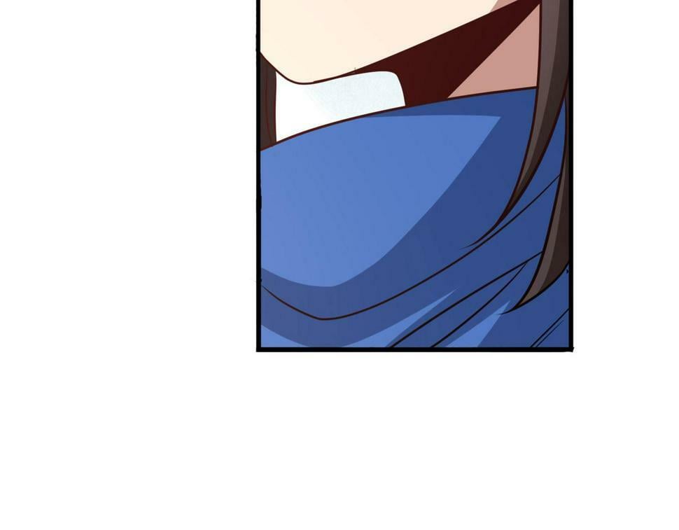 第44话 龙神角斗场109