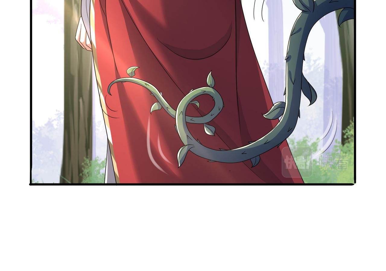 第26话 淘汰？！100
