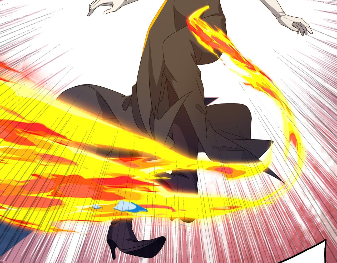 第22话 进入试练塔！49
