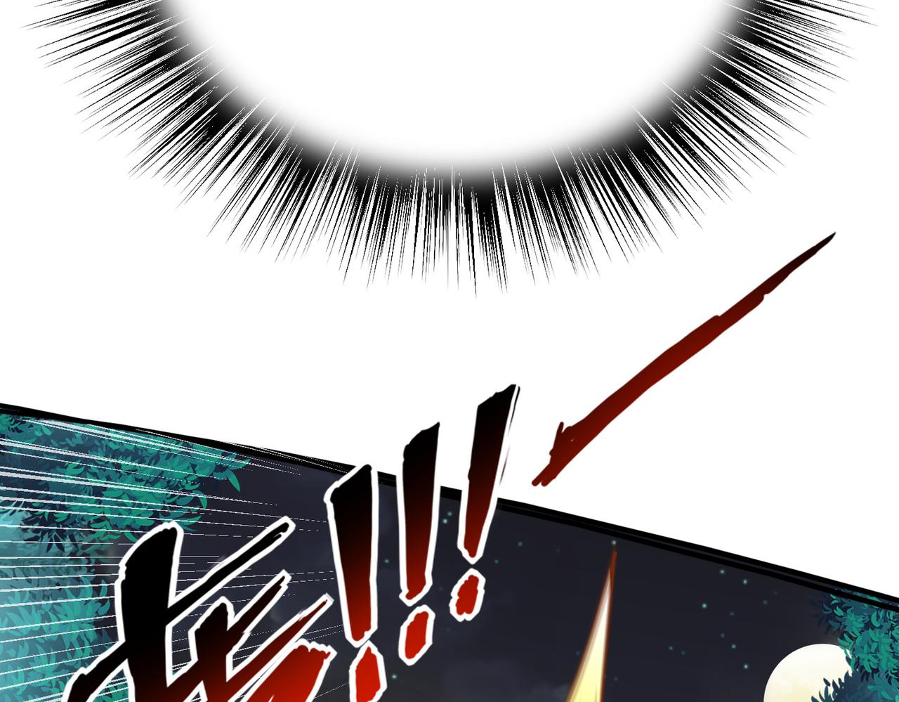 第6话 激斗！内裤天团50