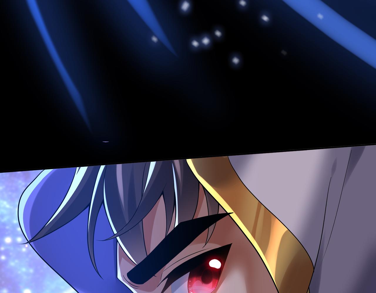 第0话 罪人之子29