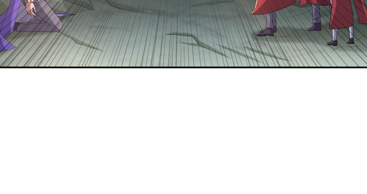 第29话 失控的试练塔99