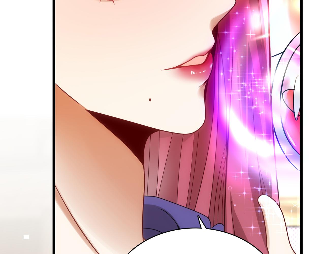 第12话 药剂小考！40