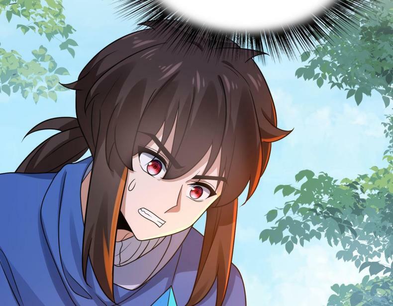 第43话 觉醒！远古炎龙血脉57