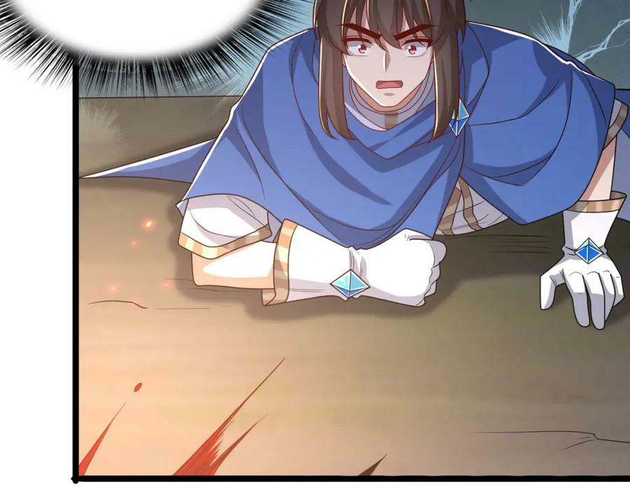 第49话 八阶改造魔兽130
