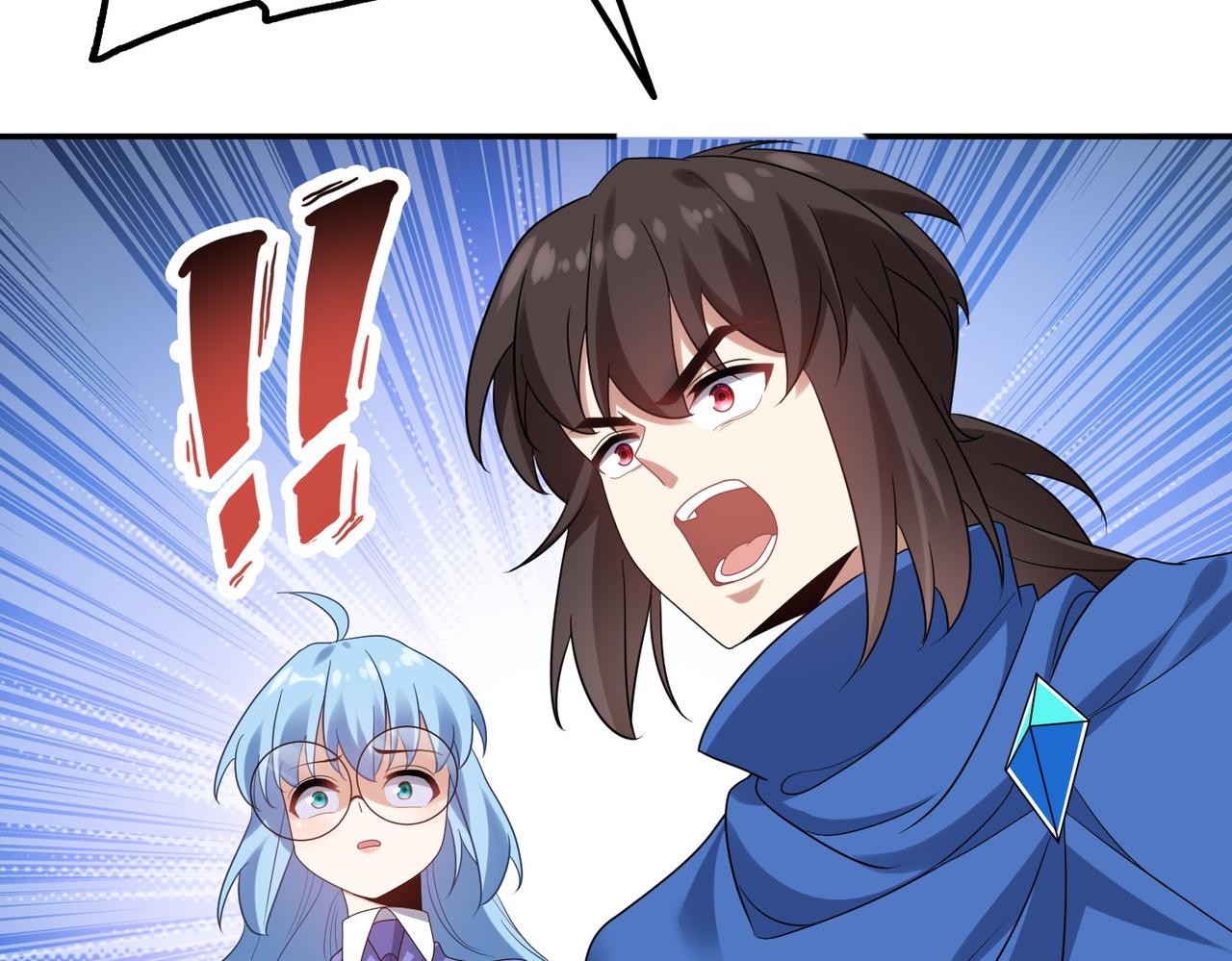 第17话 死战魔狼王！52