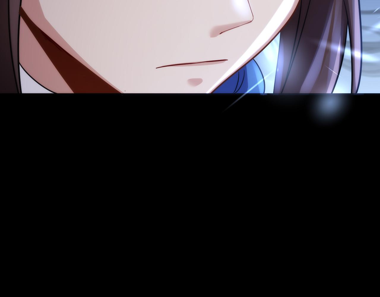 第13话 告白？！56