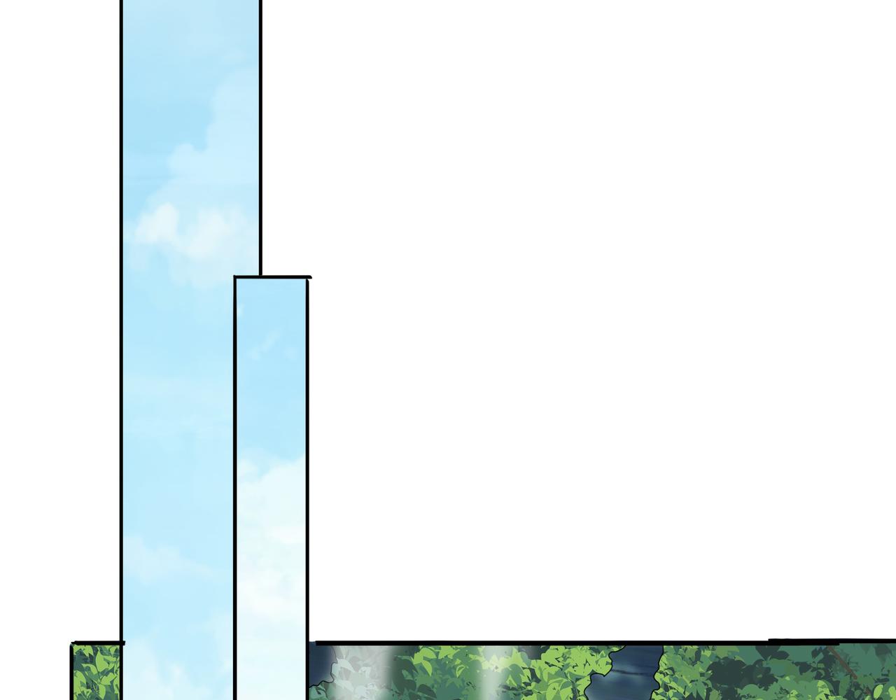 第29话 失控的试练塔28
