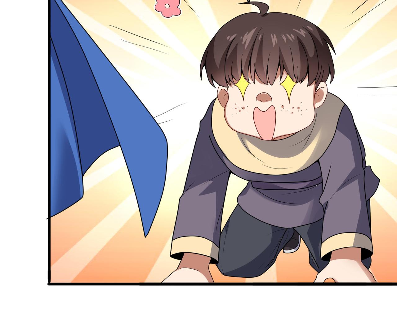第6话 激斗！内裤天团71