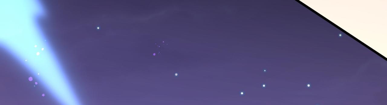 第13话 告白？！71