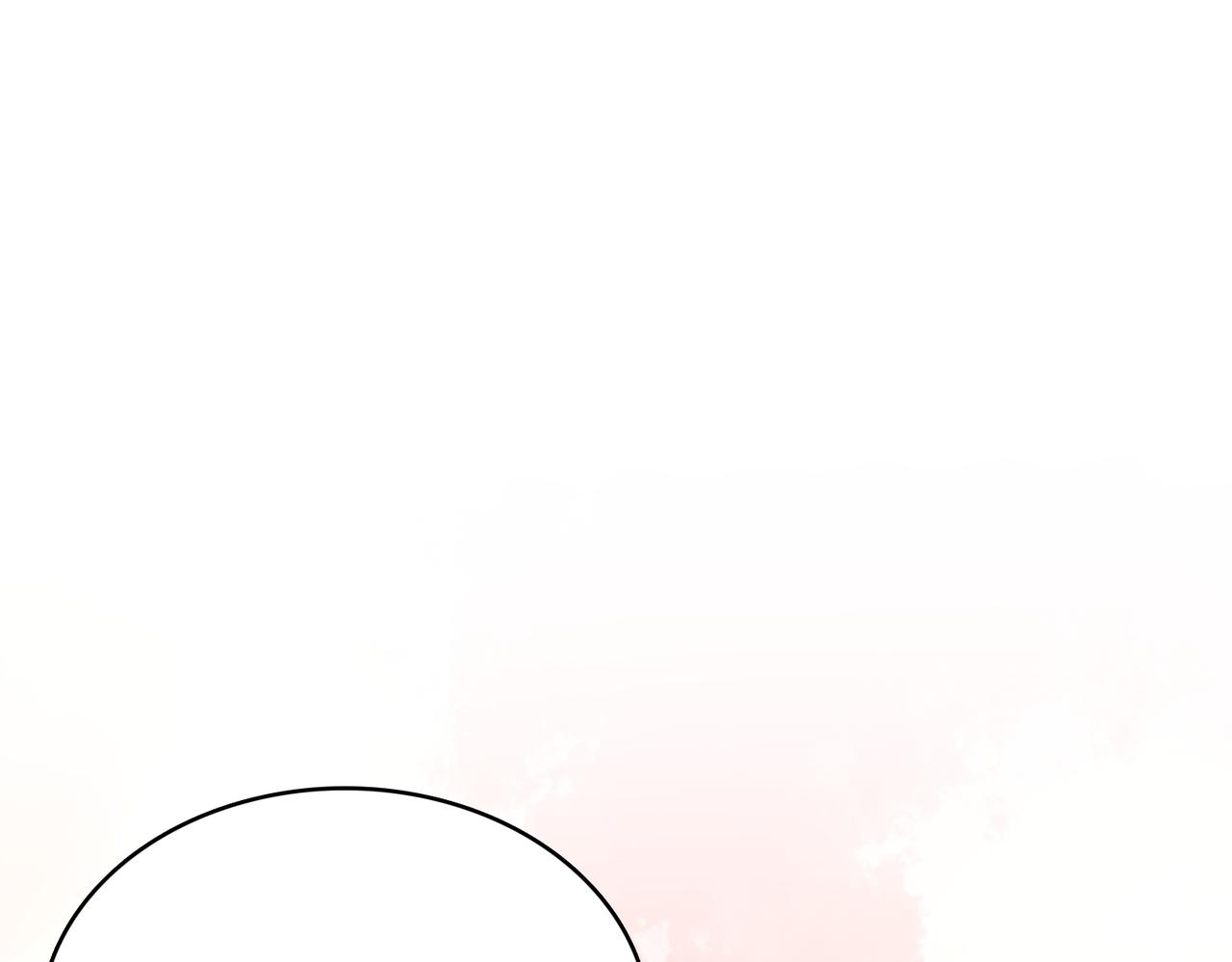 第37话 冰与火的怒吼69