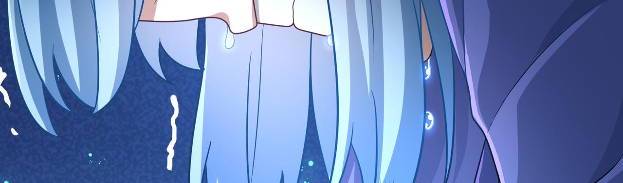 第17话 死战魔狼王！79