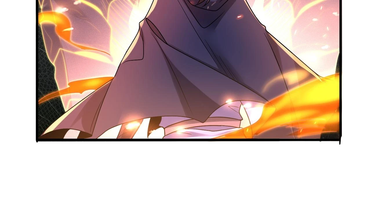 第40话 龙的药剂53
