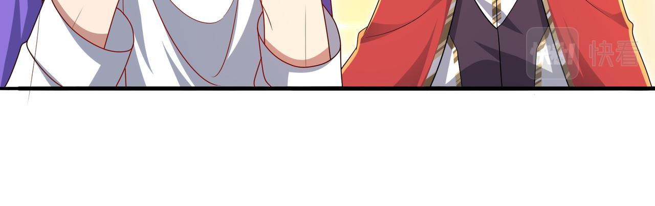 第26话 淘汰？！49