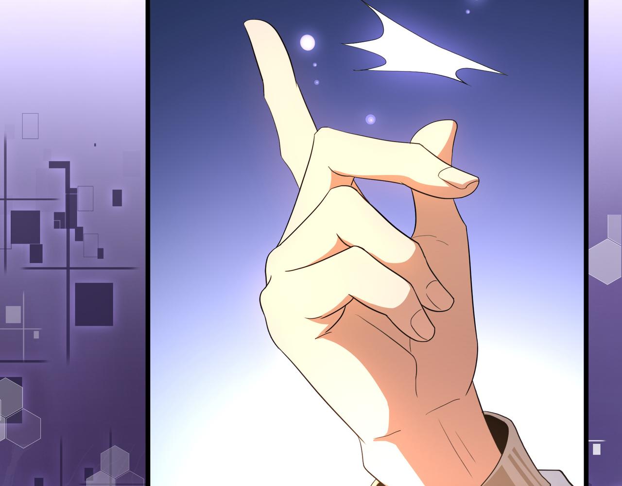 第3话 人类，莫挨老子！68