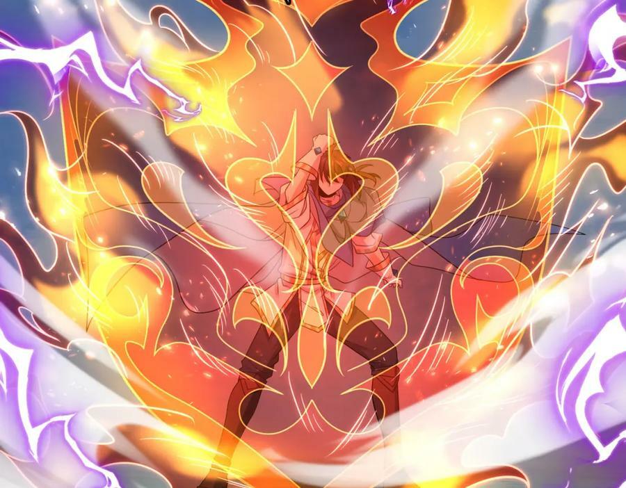第45话 对决！奥古斯丁58