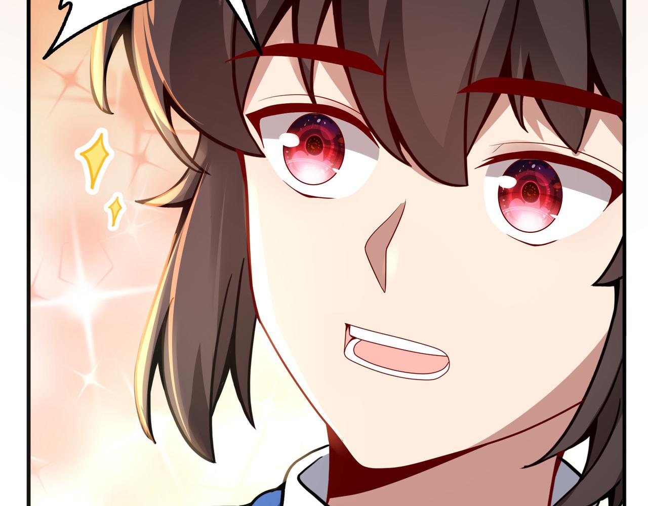 第3话 人类，莫挨老子！102