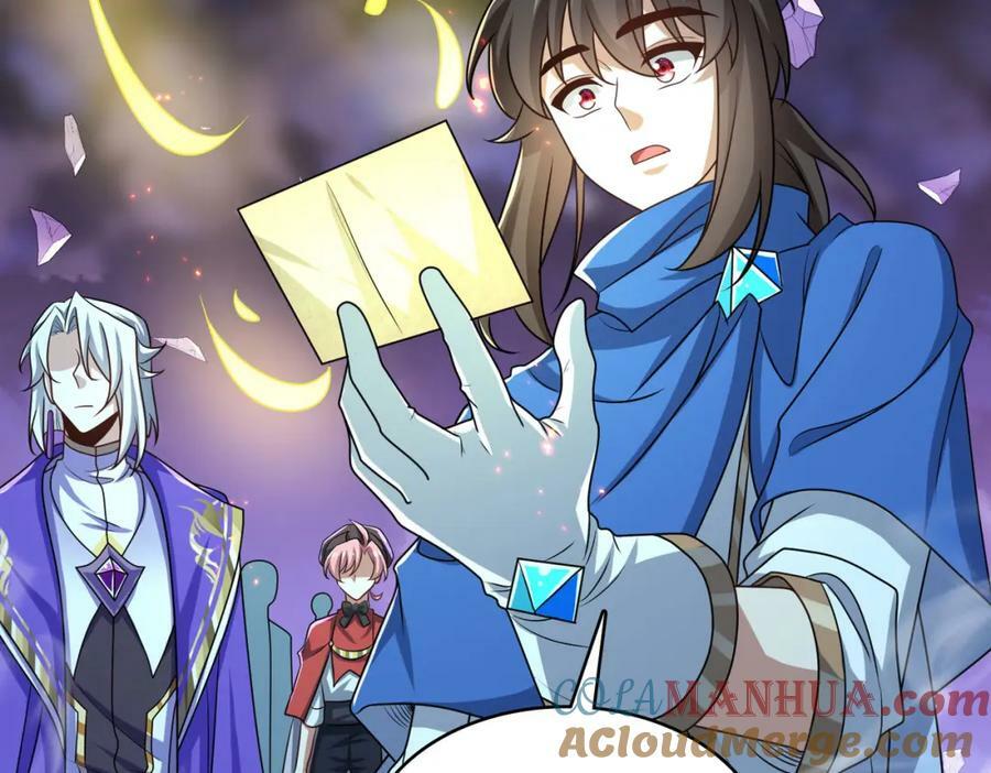 第46话 亡灵法师的侵袭172