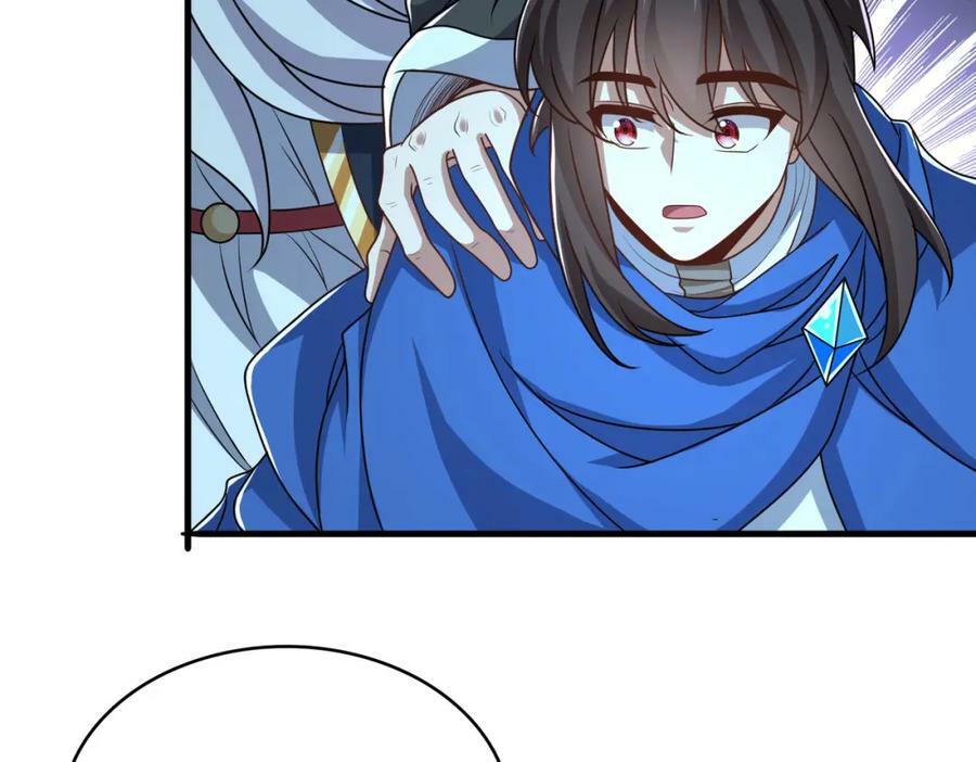 第46话 亡灵法师的侵袭166