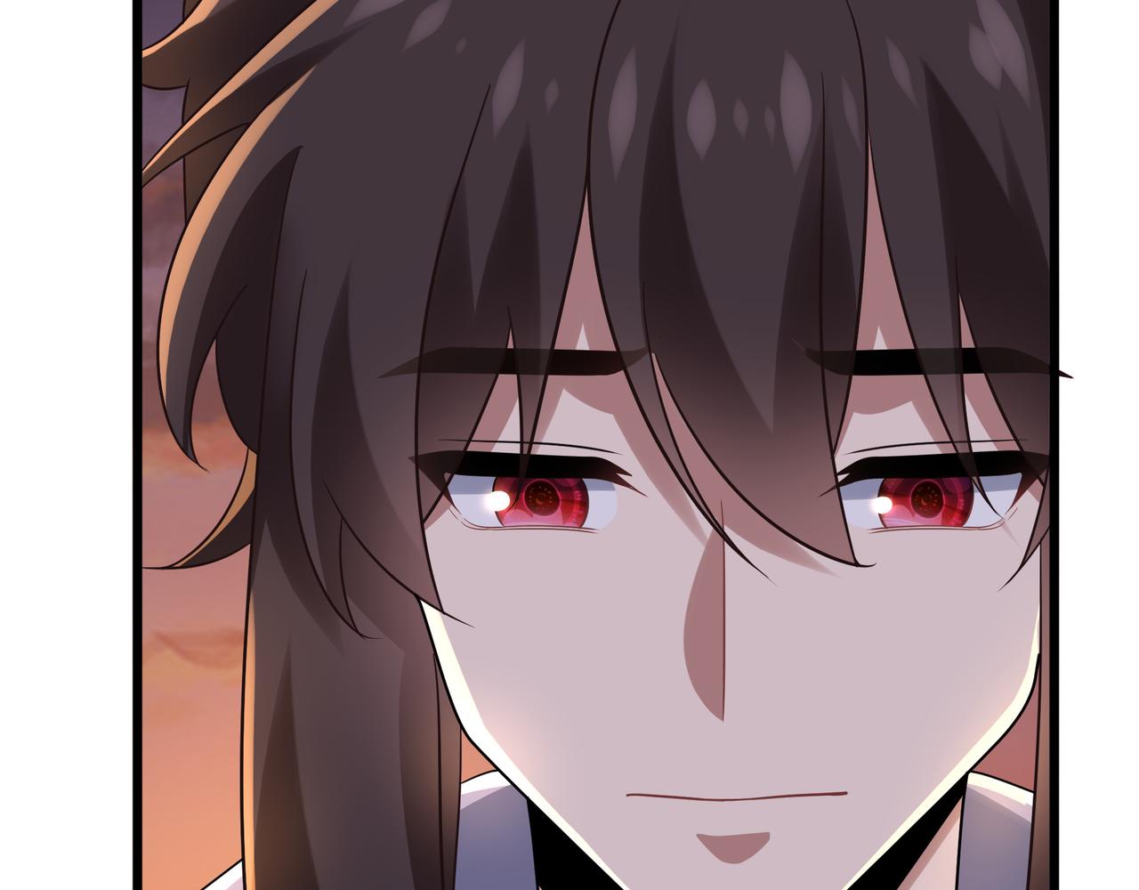 第26话 淘汰？！17