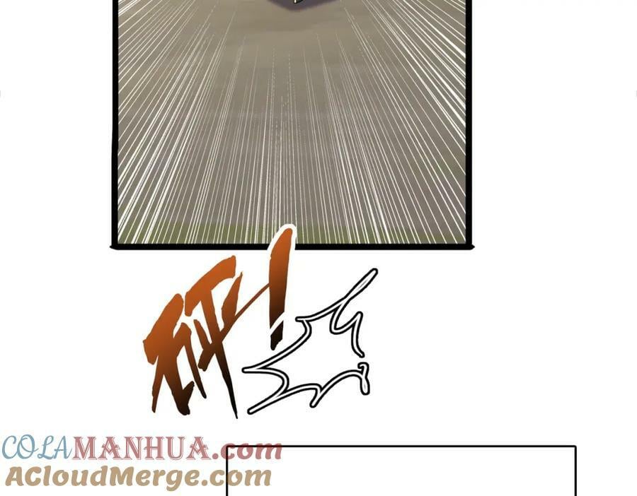 第一季完结话：伙伴140