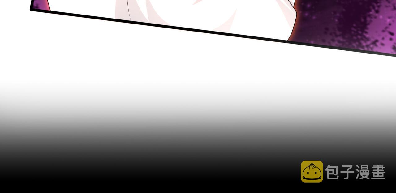 第14话 战魔狼！98