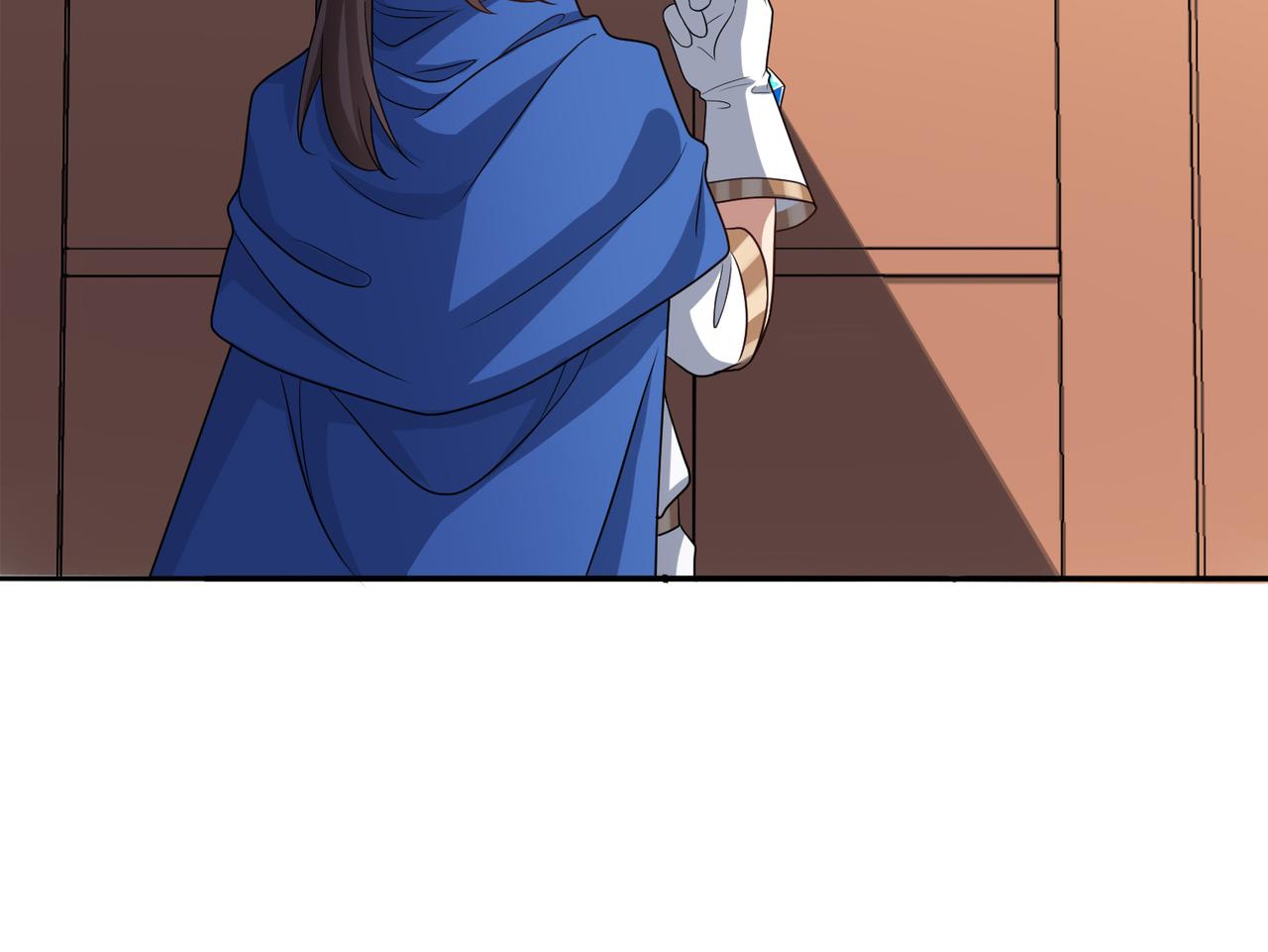 第36话 合作139