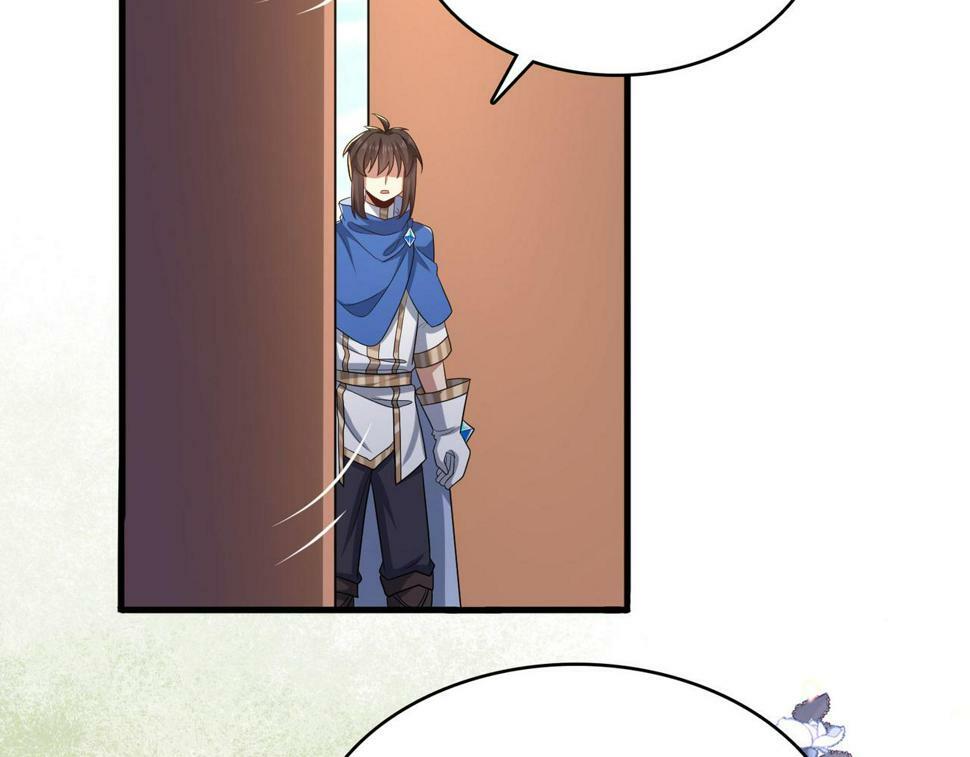 第44话 龙神角斗场164