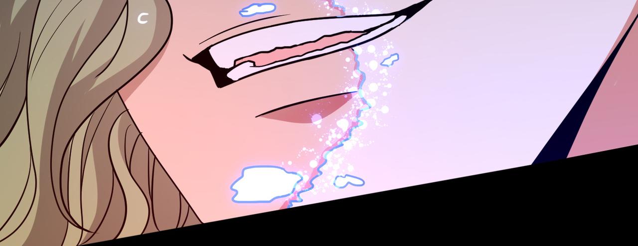 第13话 告白？！108