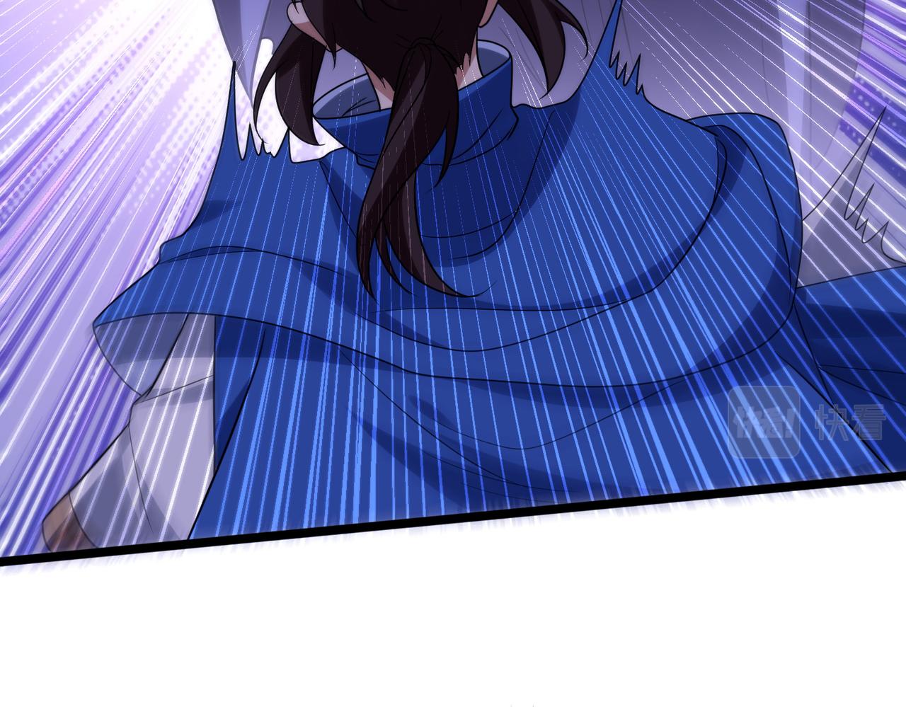 第14话 战魔狼！40