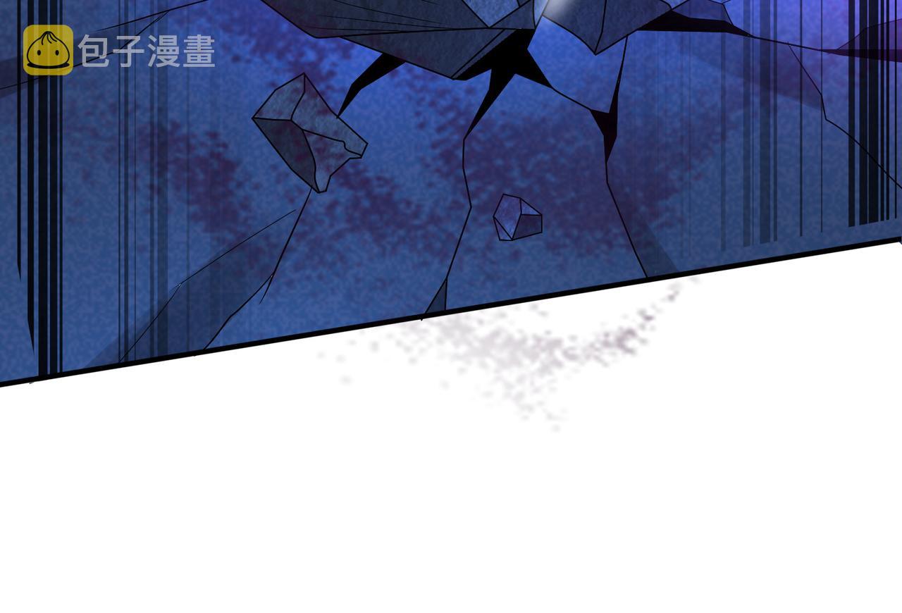 第14话 战魔狼！18