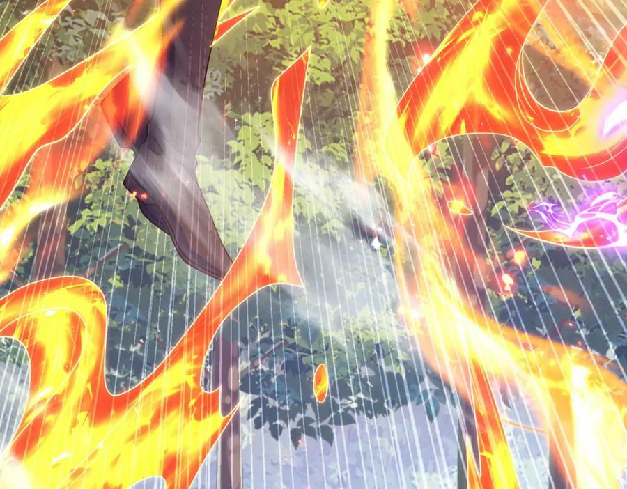 第45话 对决！奥古斯丁106