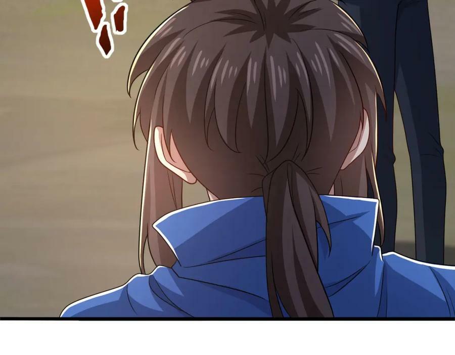 第49话 八阶改造魔兽153