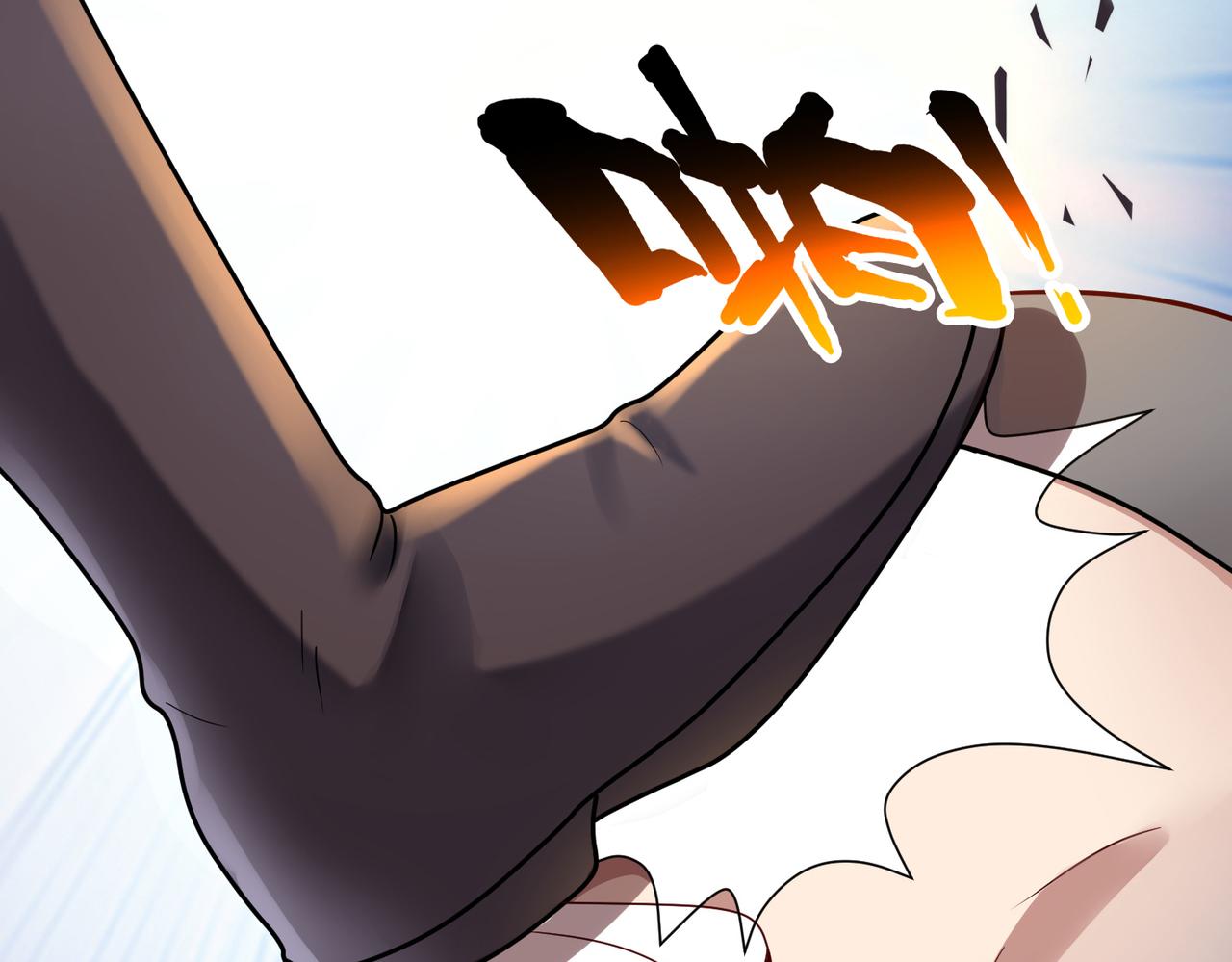 第6话 激斗！内裤天团62