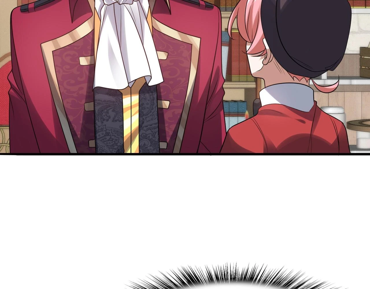 第41话 暴露？！43