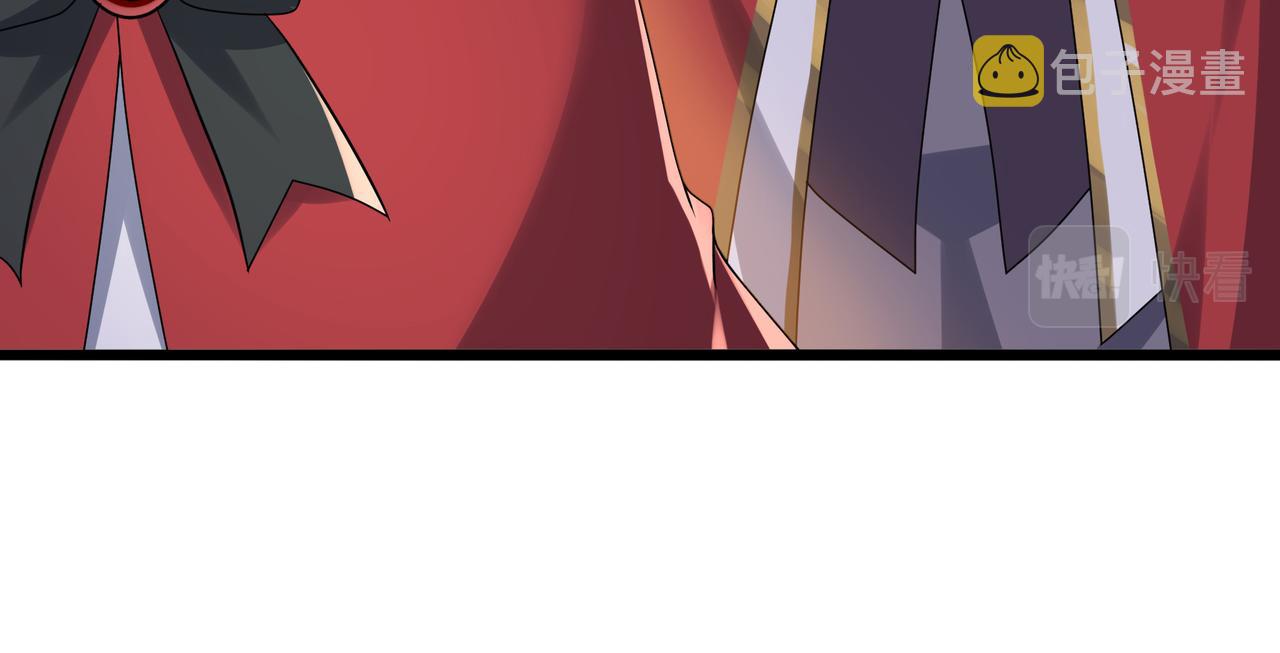 第26话 淘汰？！15
