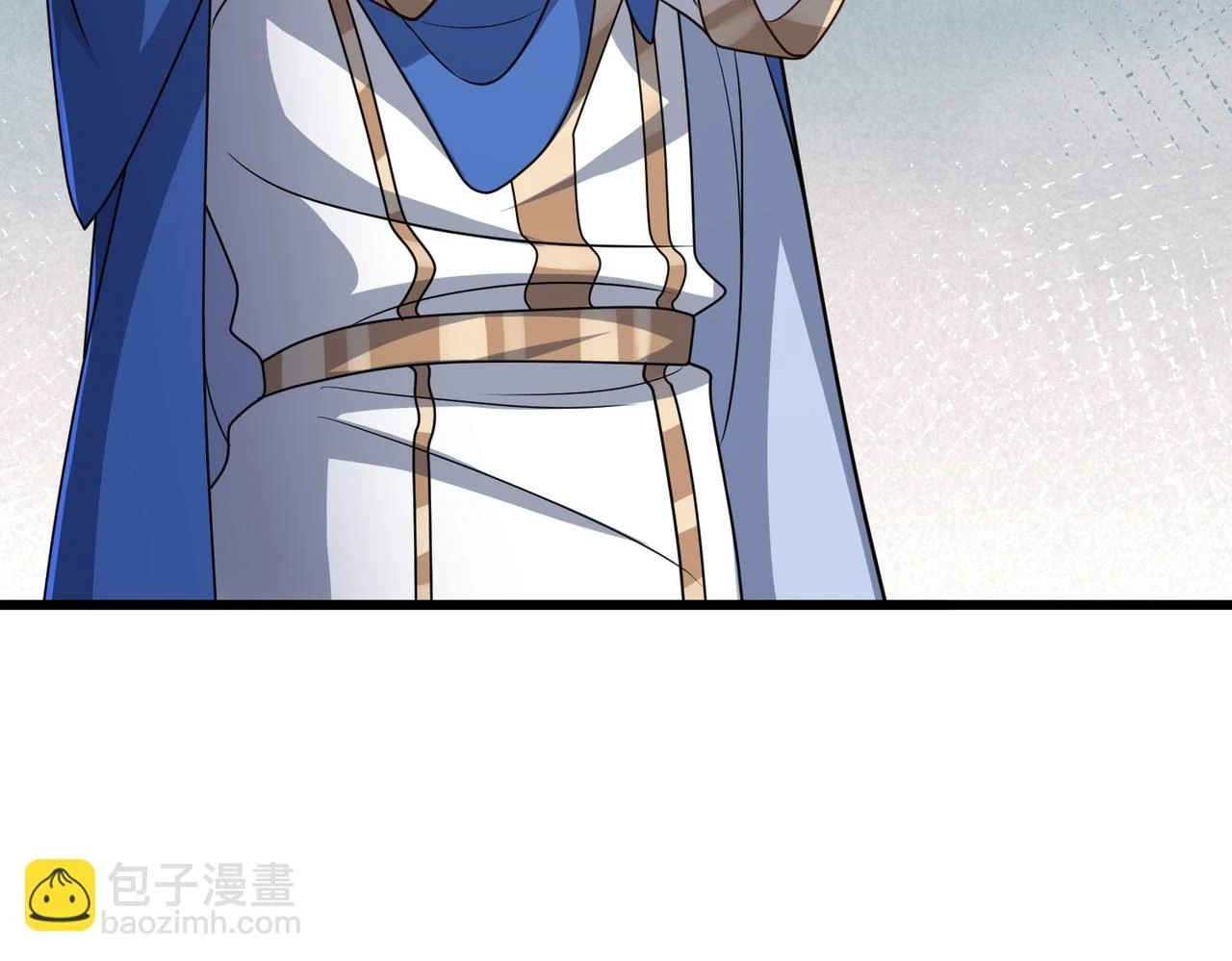 第42话 推理失误140
