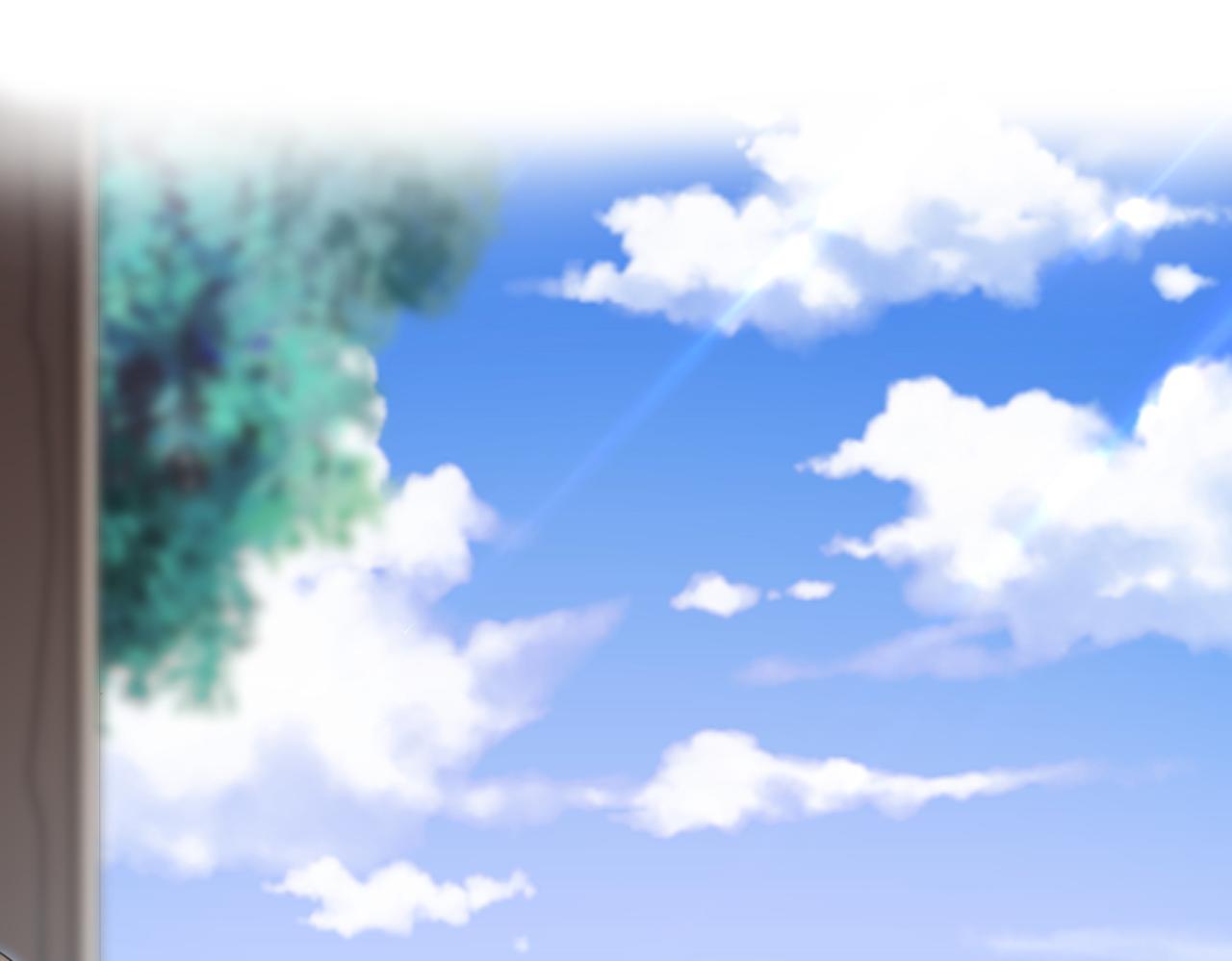 第12话 药剂小考！4