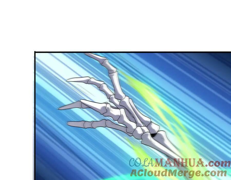 第46话 亡灵法师的侵袭80