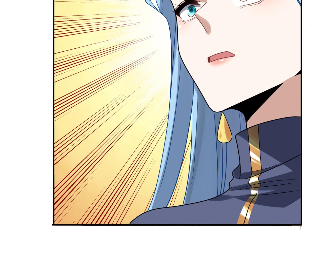 第36话 合作27